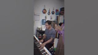 Lyodra _ Pesan Terakhir ( Cover Yuri Nanggor )