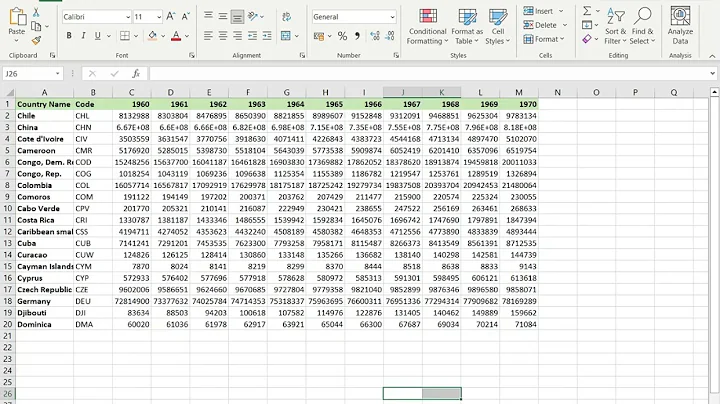 How to save one sheet in Excel