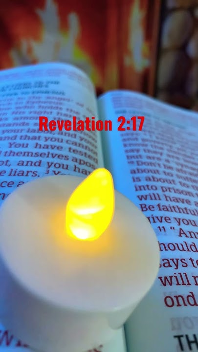 revelation-2-17-white-stone-with-new-name-on-it-youtube