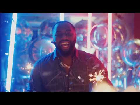 Why Diddy Was