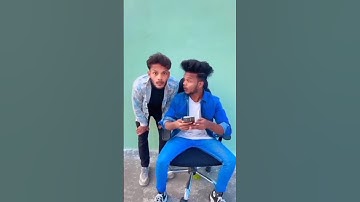 How to make a Mini Drilling Machine / Pump Jack Model using Cardboard | DC Motor Project#school