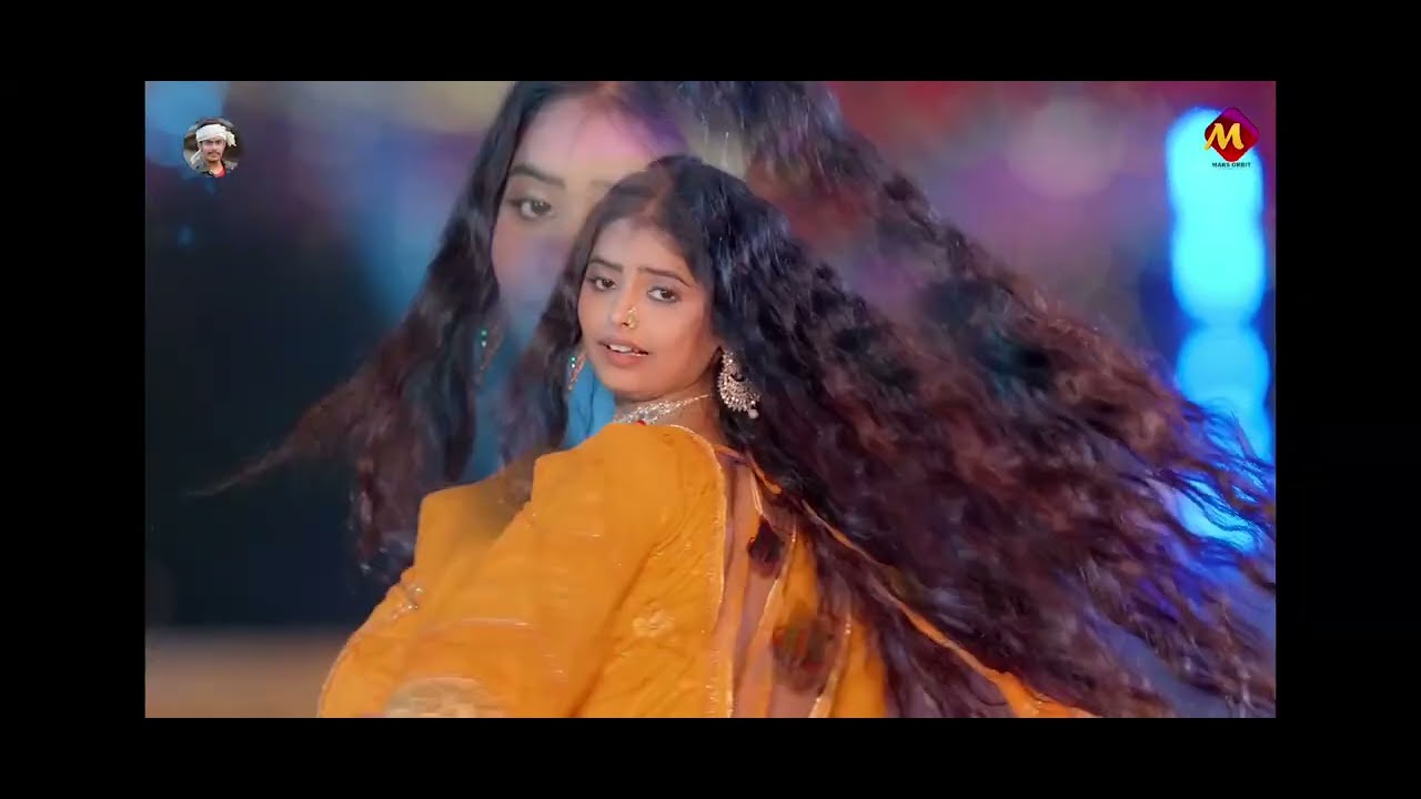 Roshan Roha #Video#Roshan Rohi |नाच नागिन जैसन| #roushan rohi #Khushi khakhra - YouTube