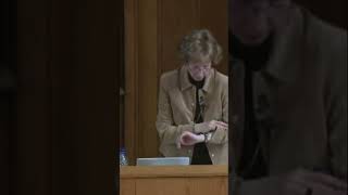 Antipsychotics for Mood Disorders? The Shocking Truth! #shorts