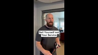 When people get to know the individuals behind a brand they're more likely to trust it #automotive