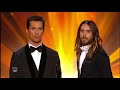 The 20th SAG Awards (2014) | FULL CEREMONY