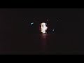 Ballet - Cesário Lange