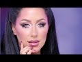 Star Trek Tutorial: Deanna Troi by Chrisspy | MAC Cosmetics