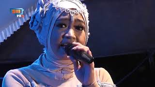 Download Lagu ANTARA MISKIN DAN KAYA RATNA ANJANI - DESTRO FRES MUSIC MP3