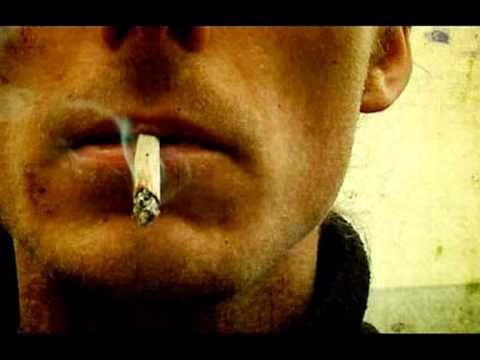 cigarette song by faadu