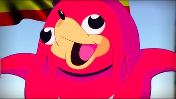 VRChat Main Theme - Music Video