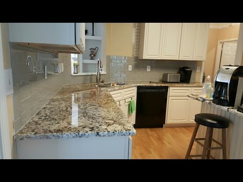 Backsplash For Bianco Antico Granite New Decorating Ideas Backsplash For Bianco Antico Granite New Decorating Ideas