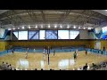 «Жайык» - «Тараз» | ЕРЛЕР МУЖЧИНЫ| 4 үлкен (большой) тур XXXIV ЧРК |Ұлттық/Нац. лига | Көкшетау