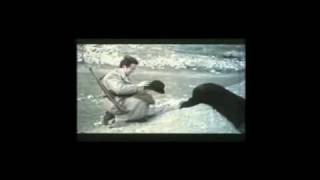 3. kur pranvera vonohet . wmv_mpeg2video.mpg screenshot 4