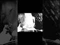 new LP by Through a Glass, Darkly #doomgaze #postrock #ambientmusic #newmusic