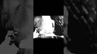 new LP by Through a Glass, Darkly #doomgaze #postrock #ambientmusic #newmusic
