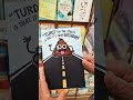 Walgreens birthday card delivery