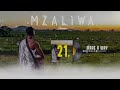 DRIEMO - MAKE A WAY (Official audio Visualizer)#Mzaliwa #malawi #afrobeat