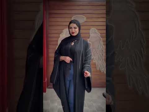 اصل احنا درجه اولى ياللي بتحسدونا السعودية Video Videos Viral Viralshorts قطر Viralvideo مصر 