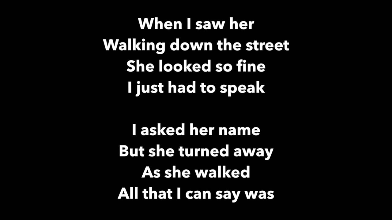 Mmm Yeah Austin Mahone Ft Pitbull W Lyrics YouTube mmm-yeah-austin-mahone-ft-pitbull-w-lyrics-youtube