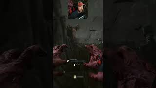 Rolling Dice For Killers In Dead By Daylight: Part 24 (Dead By Daylight)