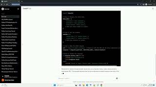 How to set the request cookie when to post form with python3