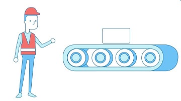 SMJ video abstract by Bennett & Levinthal on Firm Lifecycles, Incentives and Firm Growth