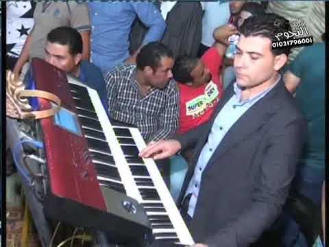 متشوقه فيفى والغمراوى فرحه اولاد الرفاعي