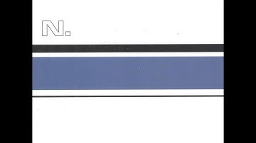 N. - Asphyxiating [full album]