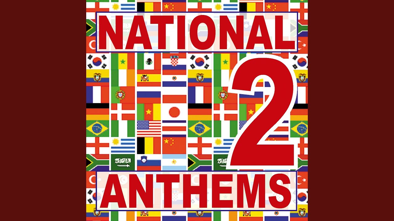 Watch Greece on YouTube Watch Greece on YouTube