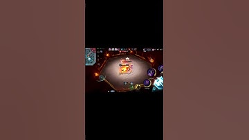 Surprise Yin!! #mobilelegends #mlbb #mobilelegendsbangbang #mlbbshorts #mlbbcreator #mlbbtiktok
