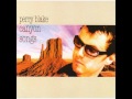 Miniature de la vidéo de la chanson If You See Mary