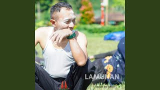 LAMUNAN