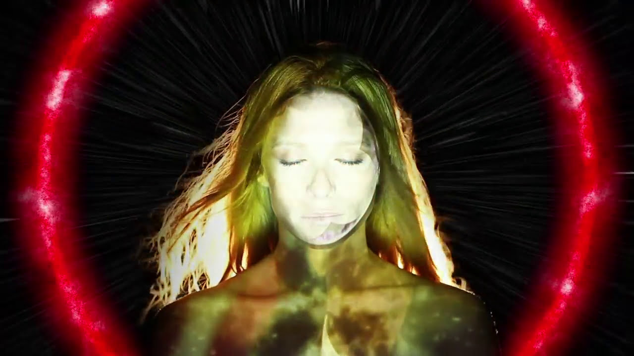 Mira Shame EMBED feat Shea Seger en YouTube Mira Shame EMBED feat Shea Seger en YouTube