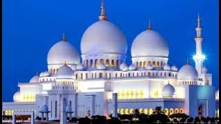 BIMBO -  Setiap habis Ramadhan