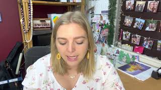3rd Grade Angels Ch.5