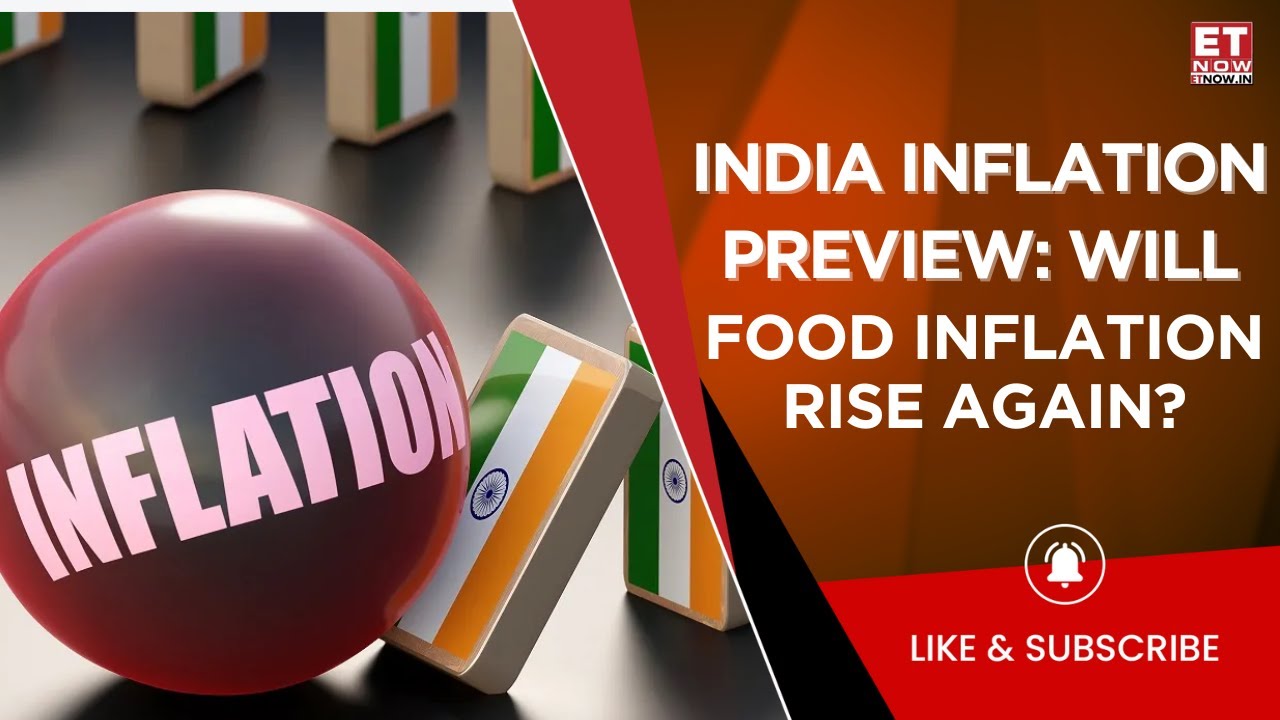 India December CPI Inflation Data Expectations Will Retail Inflation India december cpi inflation data expectations will retail inflation