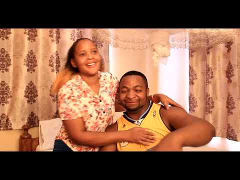 Reza MR Z Ft Sotty Melody Chukua Official Music Video Mp4