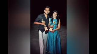 ජනපරය රOගන ශලප තමඳ දඩනතනන ග සඳර කදලල Dodanthanna Kalani Dodanthanna