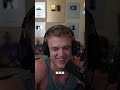 Four Loko Review: The Quest for the Elusive Drink #shorts