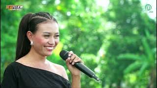 ORA NDUENI - SHESIN SASMITA - NEW FELICIA - KANANGA KUNINGAN