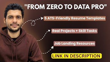 My Data Resource Pack and What You Actually Get (Full Walkthrough)