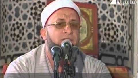 من سورتى النحل و الإسراء و سورة الضحى // خارجى // على محمود شميس  o