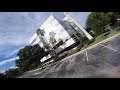 That New Office Space Flow | FPV Drone Tricks & Freestyle