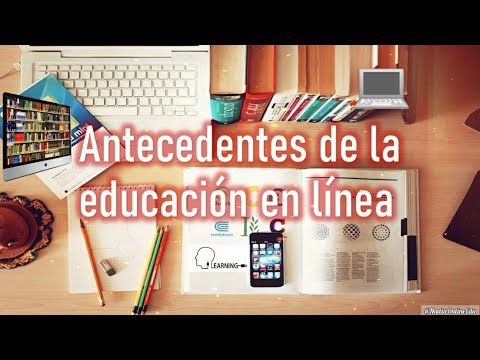 ¿Qué Muestra Una Verificación De Antecedentes Sobre La Educación?