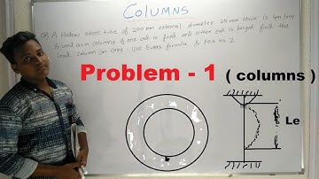 Problem - 1 on Euler