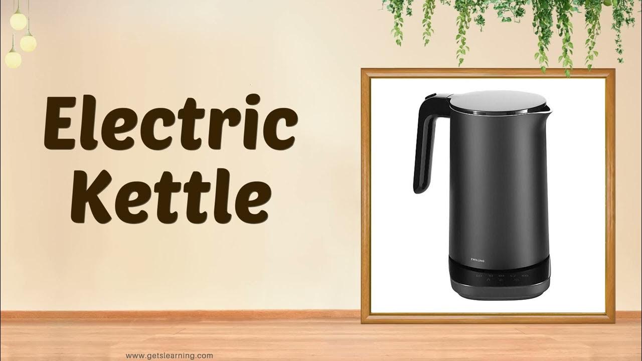 how-to-say-electric-kettle-in-british-english-youtube