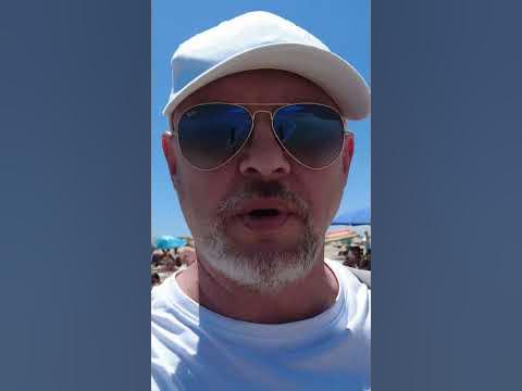 Стас Другалев Дубай