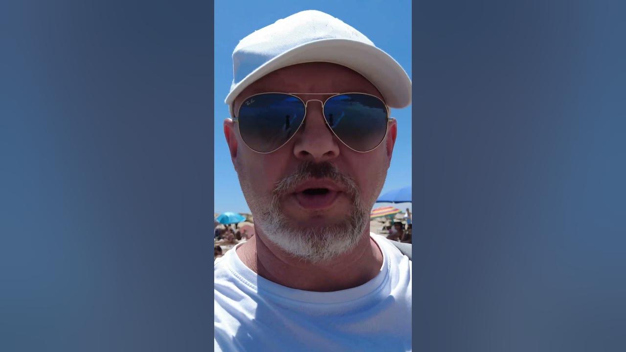 Стас Другалев Дубай