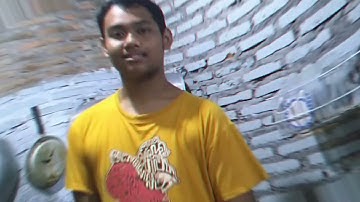 ENGLISH PRACTICE EXAM | PROCEDURE - How To Make Fried Rice