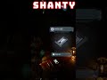 In Dead Space NO ONE Can Hear You SING! (EASTER EGG)